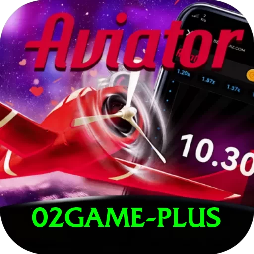 02game Deluxe v5.5.9 - 2