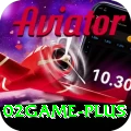 02game Deluxe v5.5.9