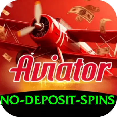 1000 pkr no deposit spins Games (Casino & Earning) Turbo v1.9.5 - 2