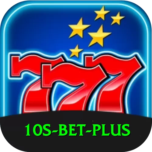 10s bet Premium Plus v5.4.6 - 2