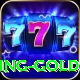 111 Kab - Gaming Gold