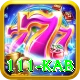 111 Kab Deluxe Pro v5.6.9