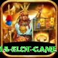 115 Slot Game Plus Edition v1.0.0