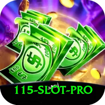 115 slot Pakistan Max v3.3.8 - 2