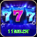 115slot Games (Casino & Earning) VIP vv4.3.2