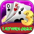 147win Cash Max