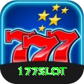 177slot Apps (Tools & Injectors) Max vv1.1.0