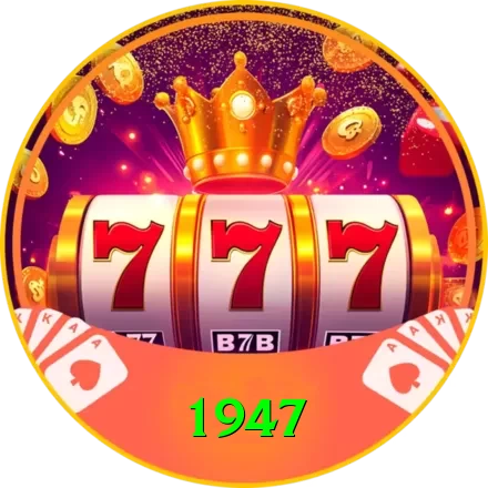 1947 Premium Edition v3.7.4 - 2