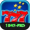 1947 - VIP VIP