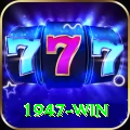 1947 win Gold v5.8.0