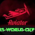 1983 world cup VIP Pro v2.3.0