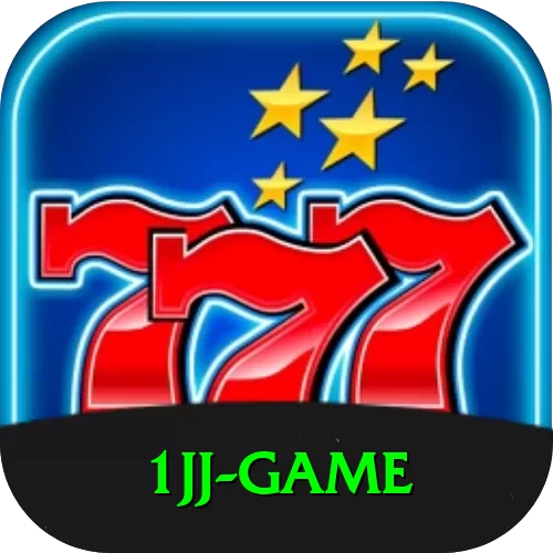 1JJ Game Pro Max v5.7.8 - 2
