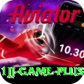1JJ Game APK King v5.5.0
