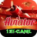 1st game Games (Casino & Earning) Premium vv4.2.1