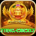 1st inning betting cricket Apps (Tools & Injectors) VIP v2.9.1