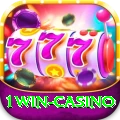 1win casino Max v1.0.1