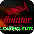 1Win Casino Pakistan Live Casino Elite