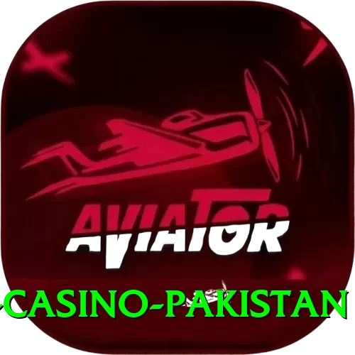 1Win Casino Pakistan Pro Max vv4.7.0 - 2