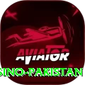 1Win Casino Pakistan Pro Max vv4.7.0