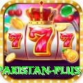 1Win Casino Pakistan Money King v1.1.8