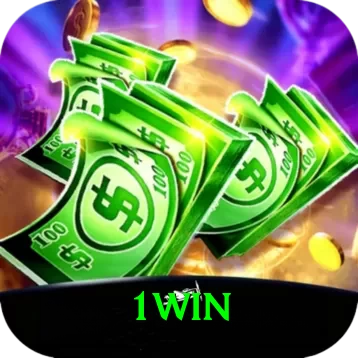 1win Elite Pro v4.2.3 - 2