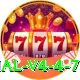 1Win PK Casino Official v4.4.7