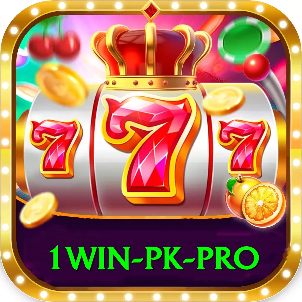 1Win PK Earn Turbo v3.1.1 - 2