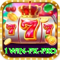 1Win PK Earn Turbo v3.1.1