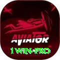 1win - Real Money Supreme