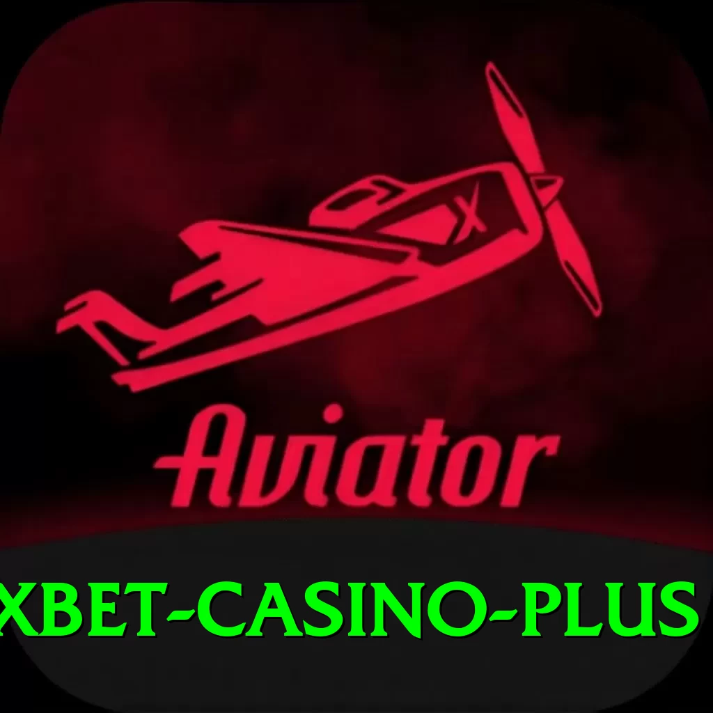 1xbet casino Gaming Gold v4.1.9 - 2