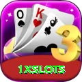 1xslots Pro Edition v3.5.8