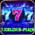1xslots APK King v2.7.6