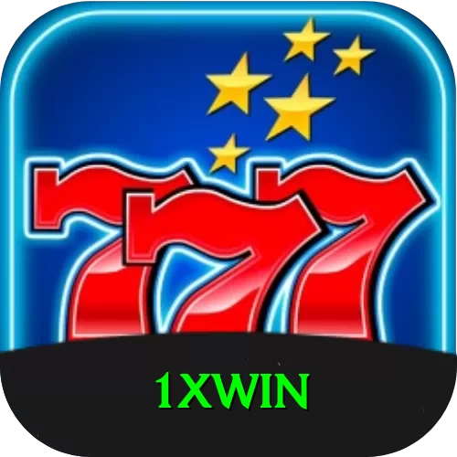 1XWin Games (Casino & Earning) Max v3.2.3 - 2