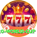 20 20 world cup VIP v1.0.4