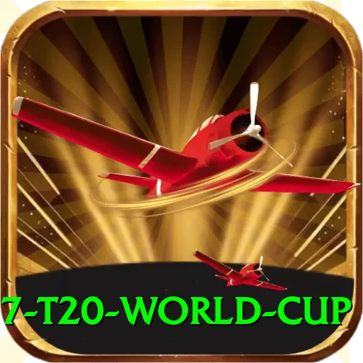 2007 t20 world cup Pro Max v3.2.5 - 2