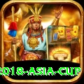 2018 asia cup Apps (Tools & Injectors) Master v2.5.4