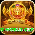 2019 cricket world cup Games (Casino & Earning) Plus v3.3.5