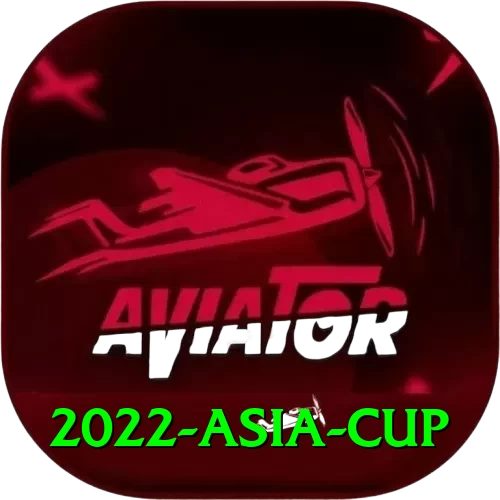 2022 asia cup Premium v3.6.1 - 2