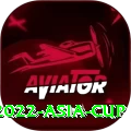 2022 asia cup Premium v3.6.1