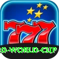 2022 icc men's t20 world cup Apps (Tools & Injectors) Gold v5.8.5