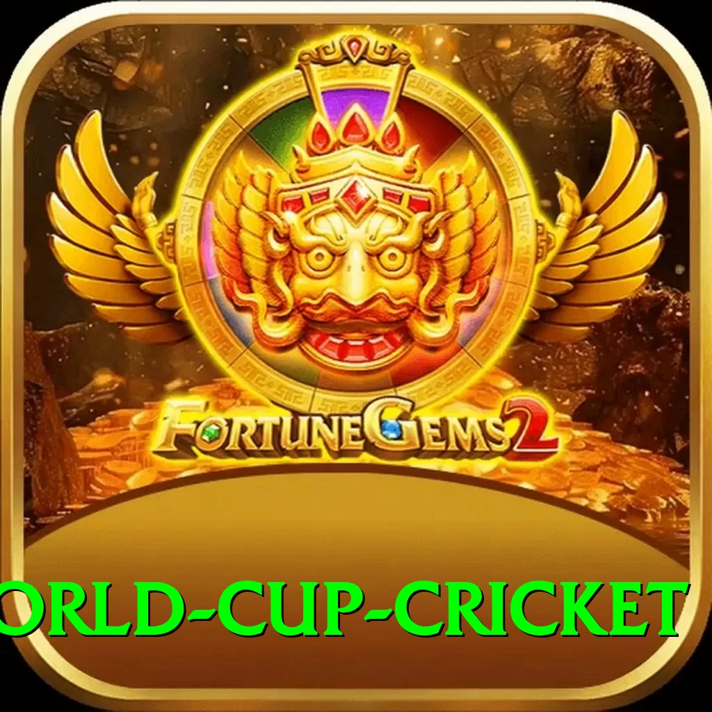2022 world cup cricket Games (Casino & Earning) Pro v3.4.3 - 2