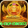 2022 world cup cricket Games (Casino & Earning) Pro v3.4.3
