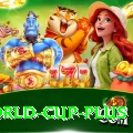 2024 t20 world cup Casino Royal v3.6.3