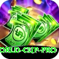 2024 t20 world cup Plus Jackpot