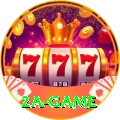 2A Game Premium Plus vv1.9.6