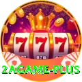 2agame Master Pro v5.2.4