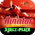 2jbet Turbo v4.8.8