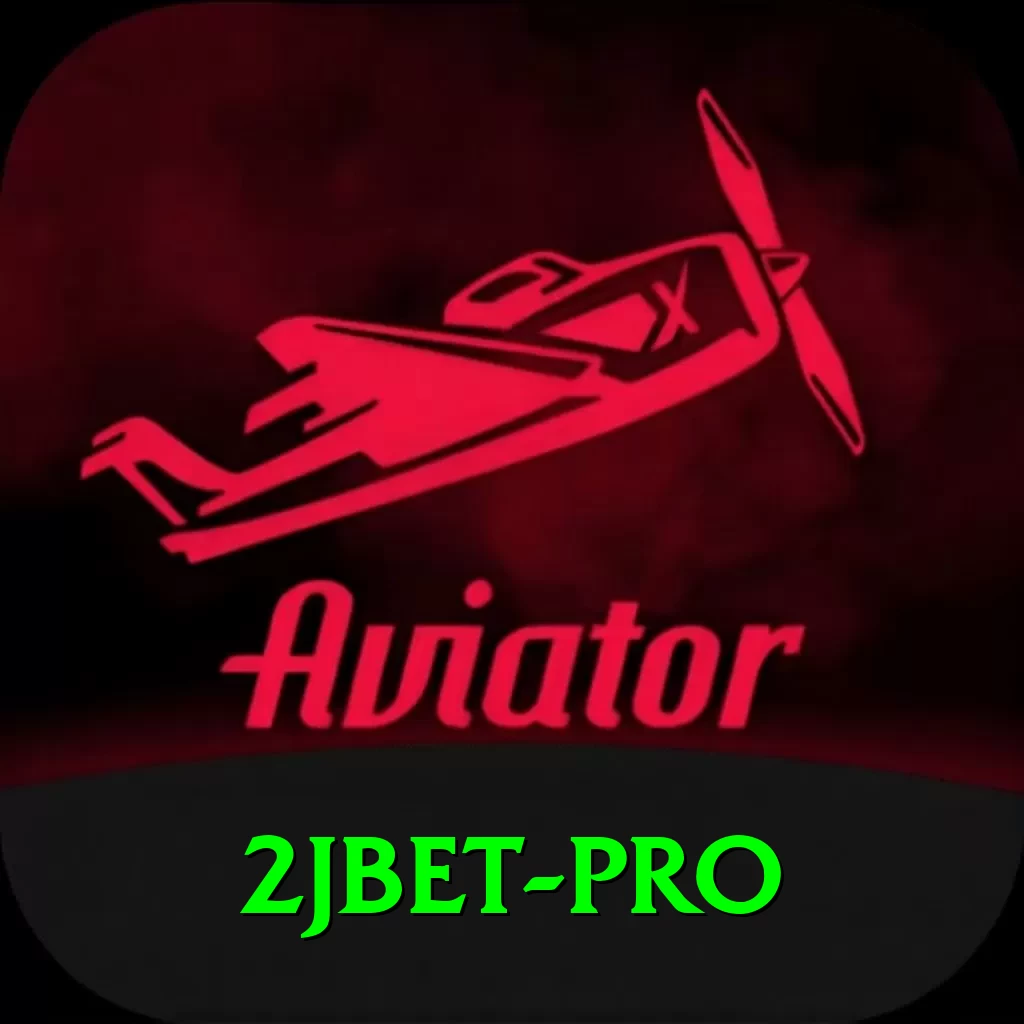 2jbet Deluxe vv2.9.9 - 2