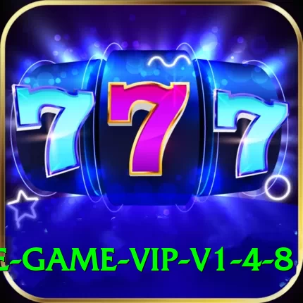 3 Card Fly Game Game VIP v1.4.8 - 2
