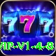 3 Card Fly Game Game VIP v1.4.8